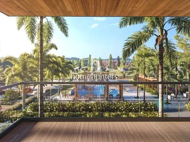 Terreno com 477m², à venda, no bairro Vila Sônia (Sousas) em Campinas