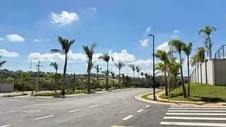 Terreno, 476 m² - Foto 4