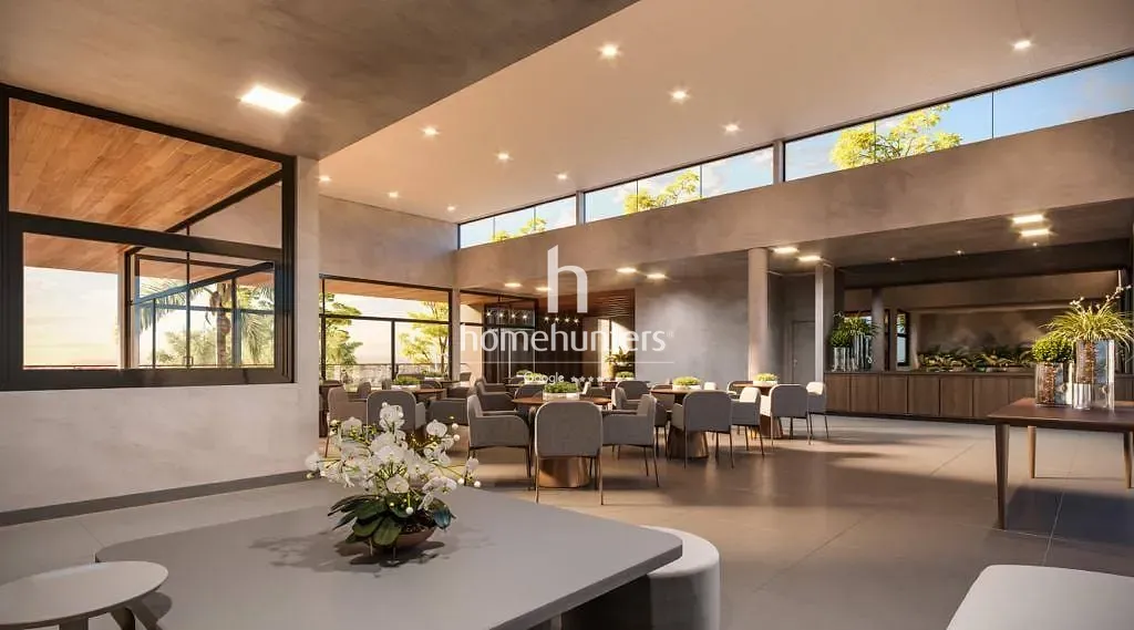Terreno, 476 m² - Foto 12