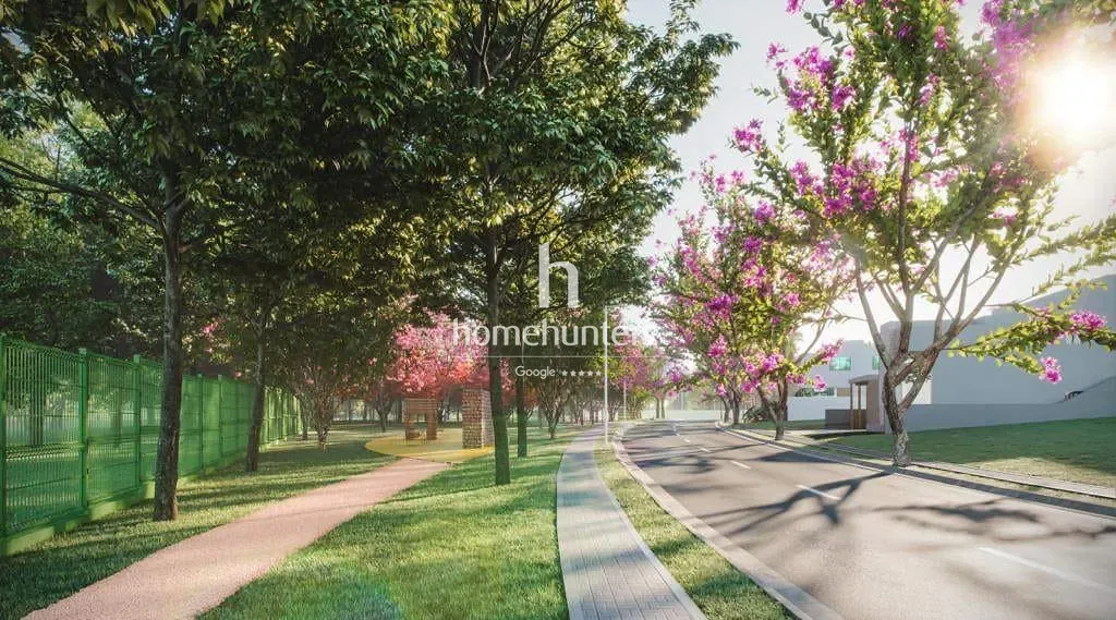 Terreno, 476 m² - Foto 15