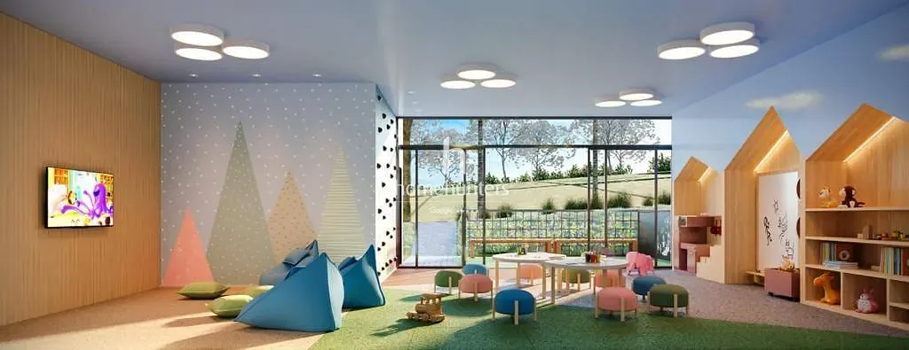 Terreno, 476 m² - Foto 10