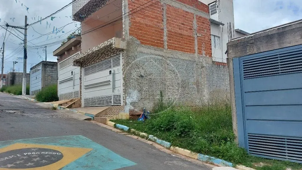 Terreno, 125 m² - Foto 5