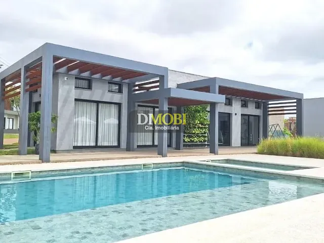 Terreno com 128m², à venda, no bairro Passo das Pedras em Gravataí