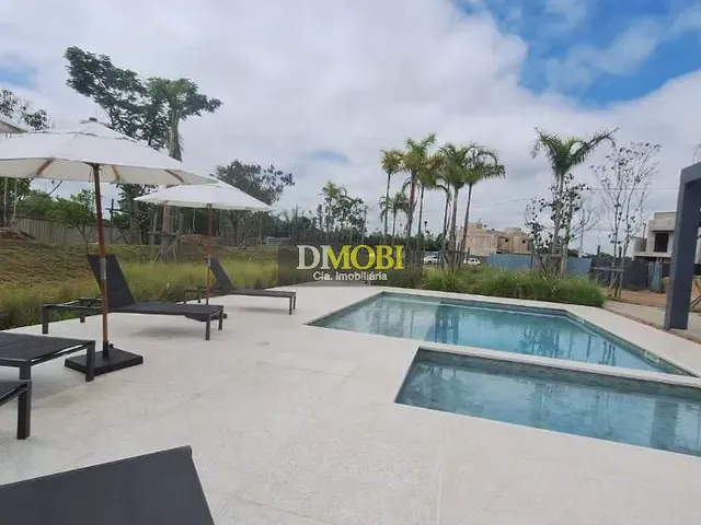 Terreno com 128m², à venda, no bairro Passo das Pedras em Gravataí