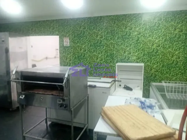 Terreno com 525m², à venda ou para alugar, no bairro Vila Formosa em São Paulo