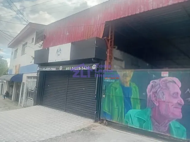 Terreno com 525m², à venda ou para alugar, no bairro Vila Formosa em São Paulo