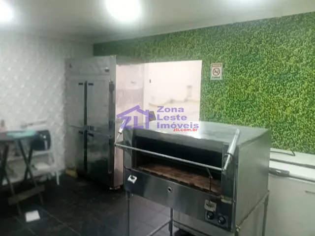 Terreno com 525m², à venda ou para alugar, no bairro Vila Formosa em São Paulo