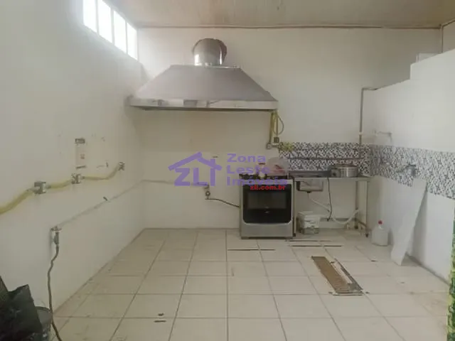 Terreno com 525m², à venda ou para alugar, no bairro Vila Formosa em São Paulo