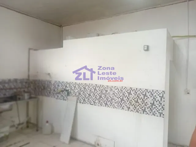 Terreno com 525m², à venda ou para alugar, no bairro Vila Formosa em São Paulo