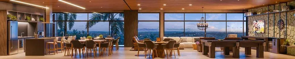 Terreno, 466 m² - Foto 13
