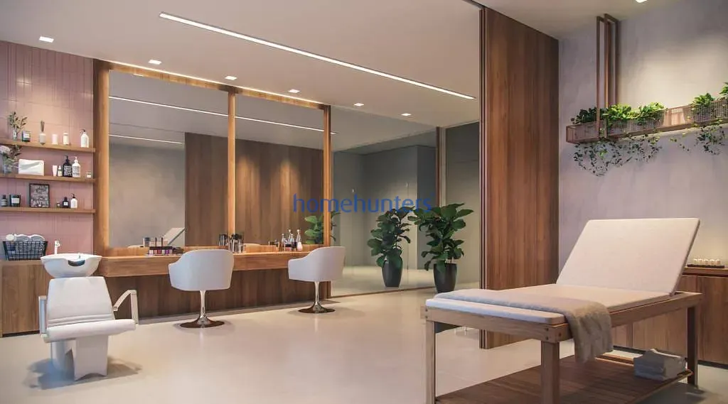 Terreno, 466 m² - Foto 11