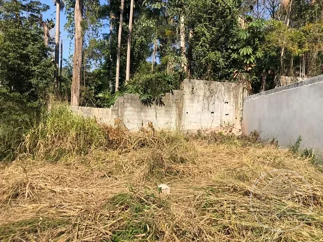 Terreno com 400m², à venda, no bairro Itupu em São Paulo