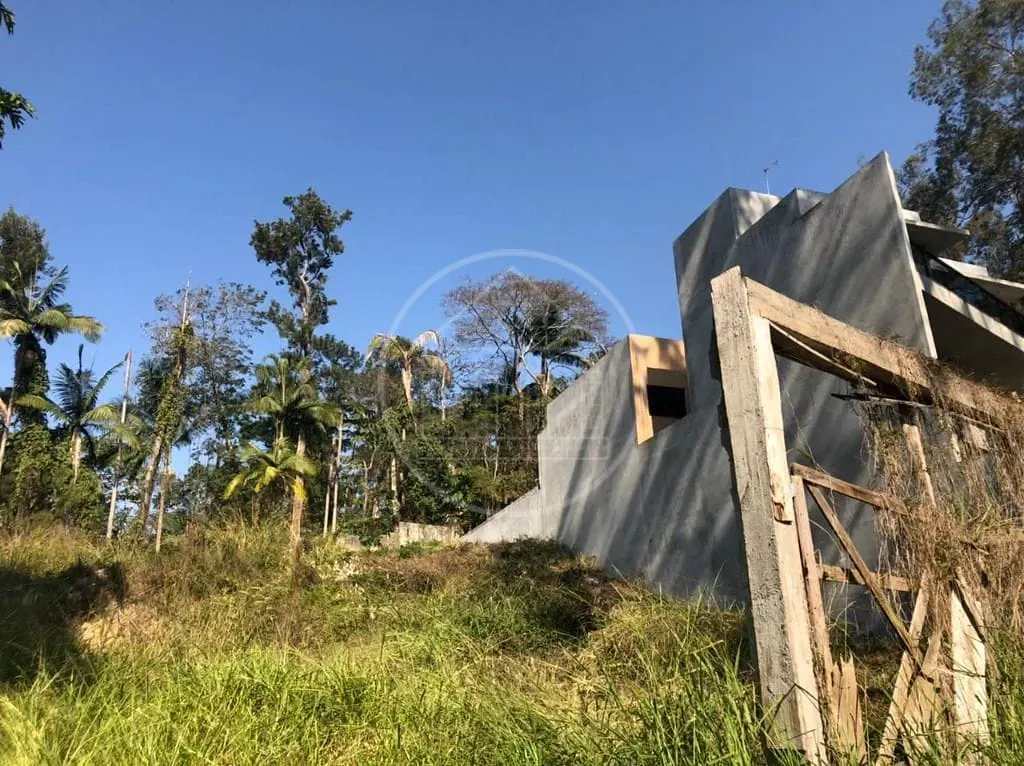 Terreno, 400 m² - Foto 4