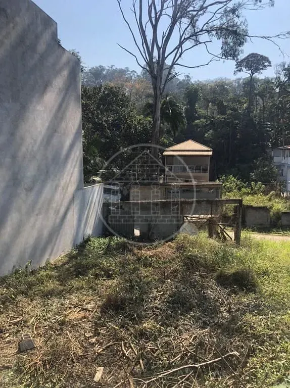 Terreno, 400 m² - Foto 5
