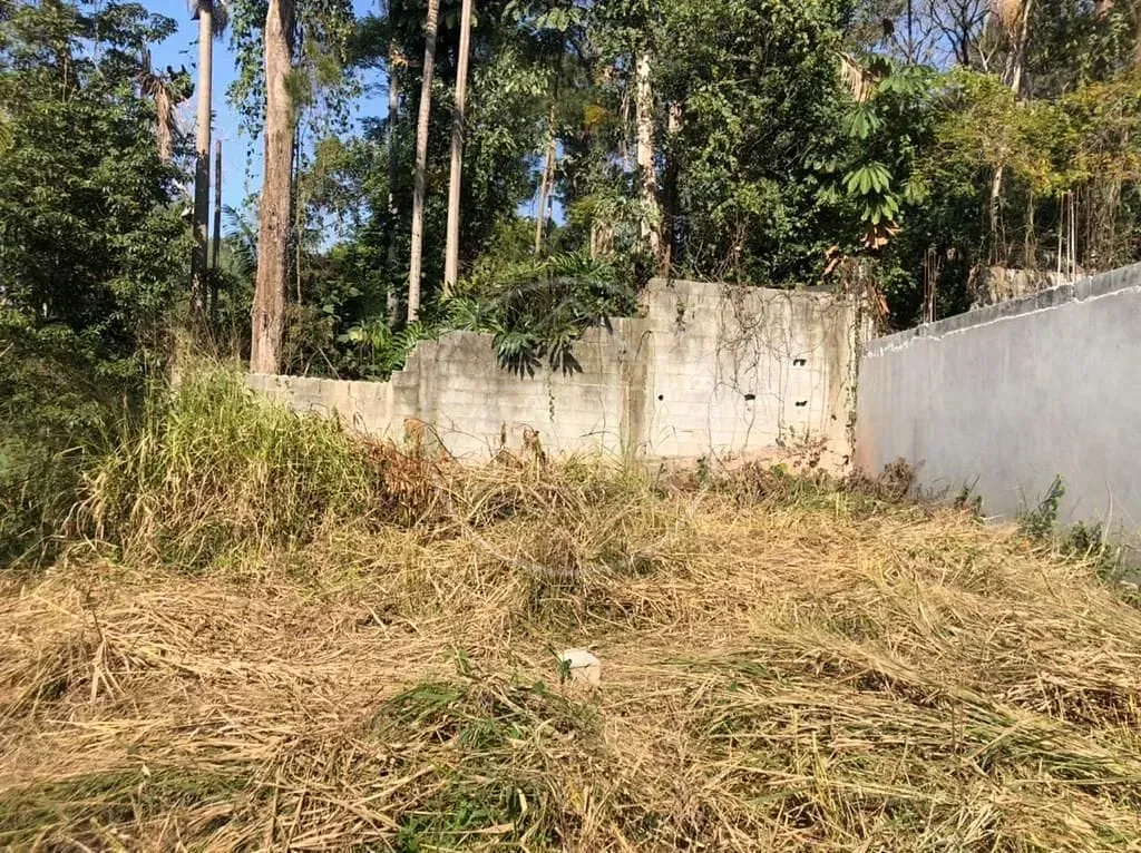 Terreno, 400 m² - Foto 3