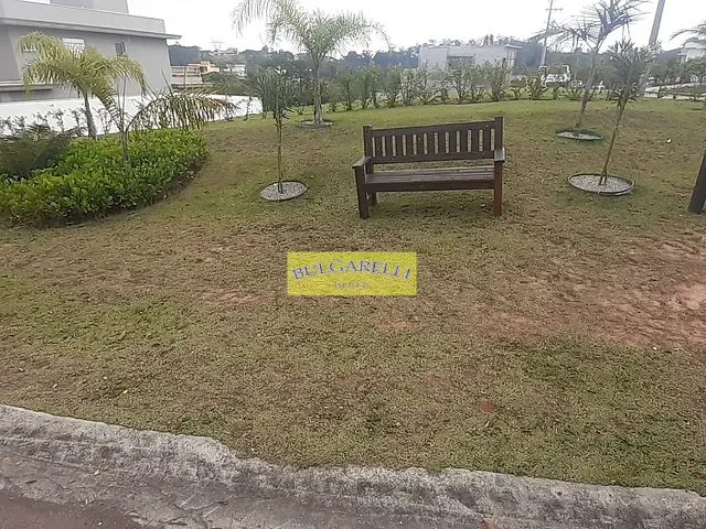 Terreno com 377m², à venda, no bairro Jardim Celeste em Jundiaí