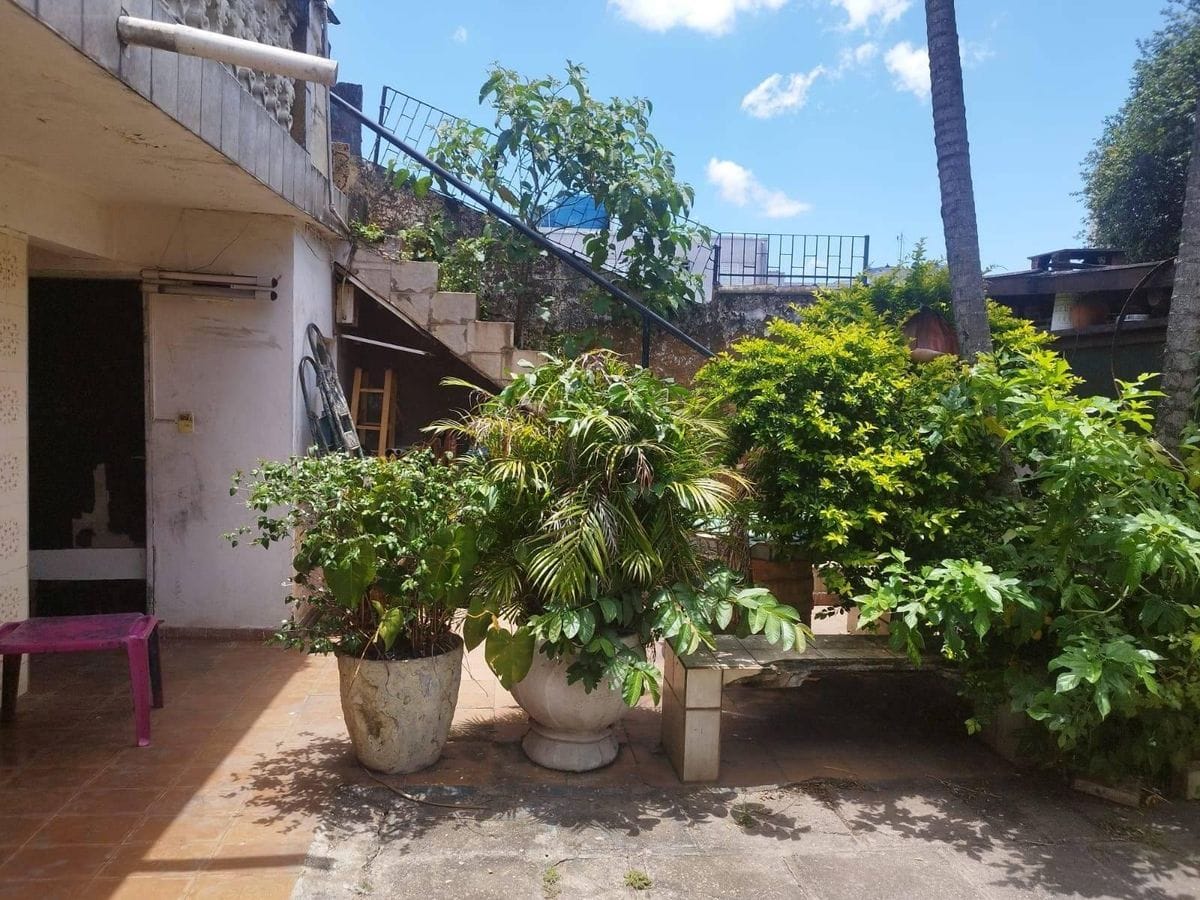 Terreno à venda, Vila Sacadura Cabral, Santo André