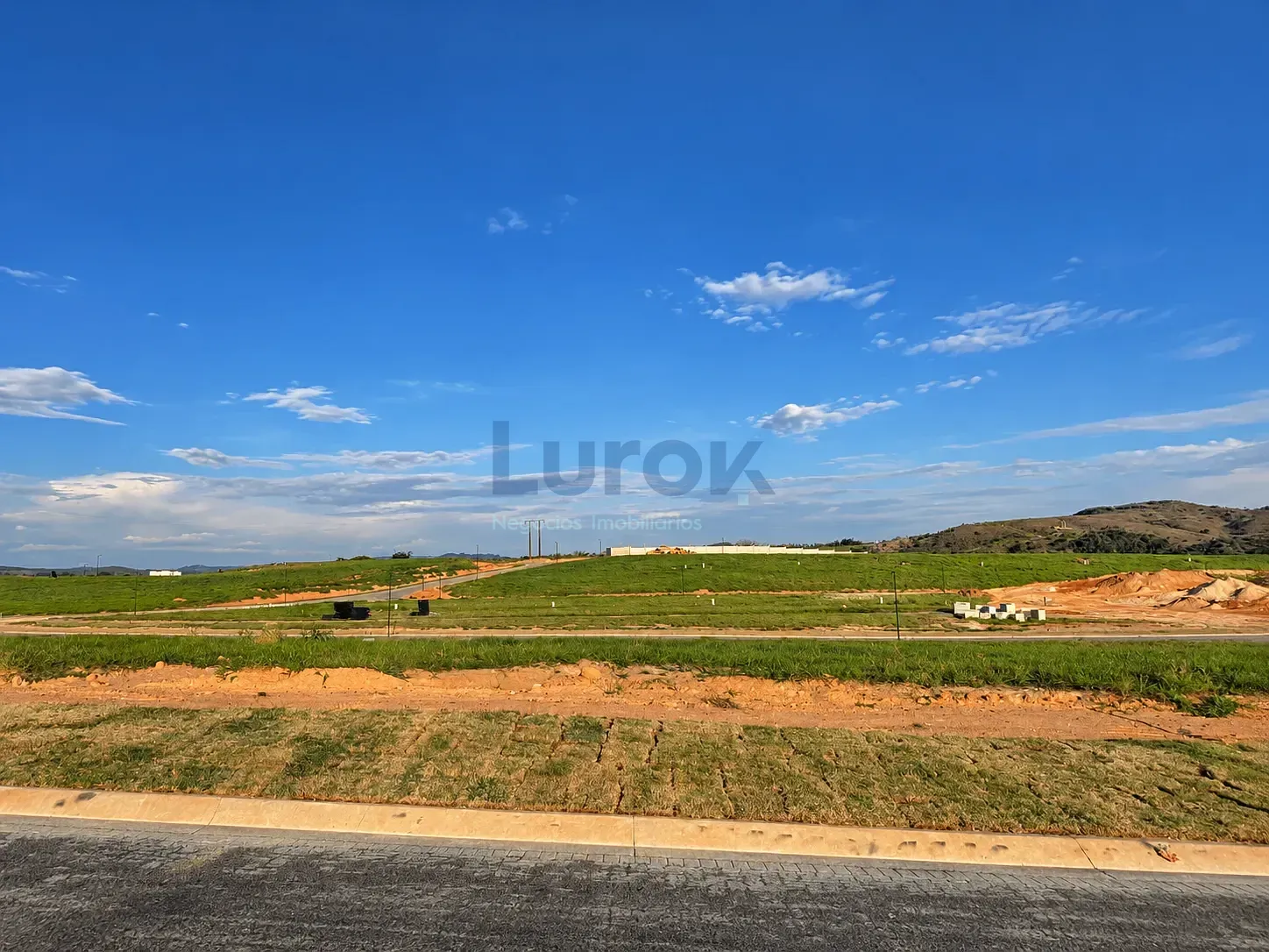 Terreno, 600 m² - Foto 12