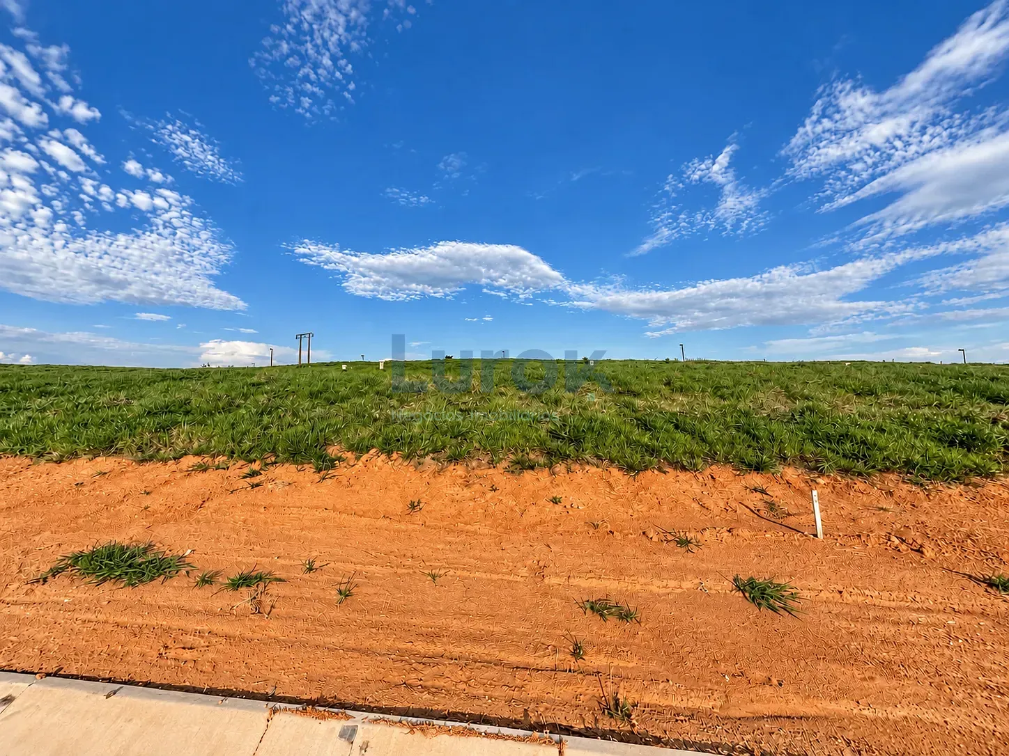 Terreno, 600 m² - Foto 10