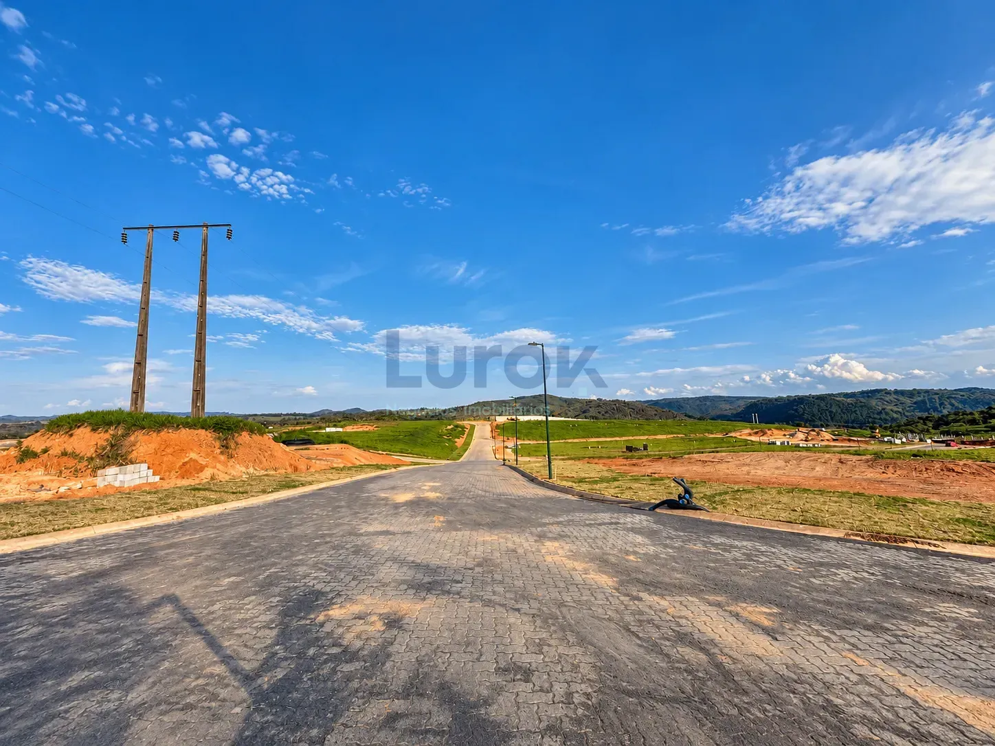 Terreno, 600 m² - Foto 3