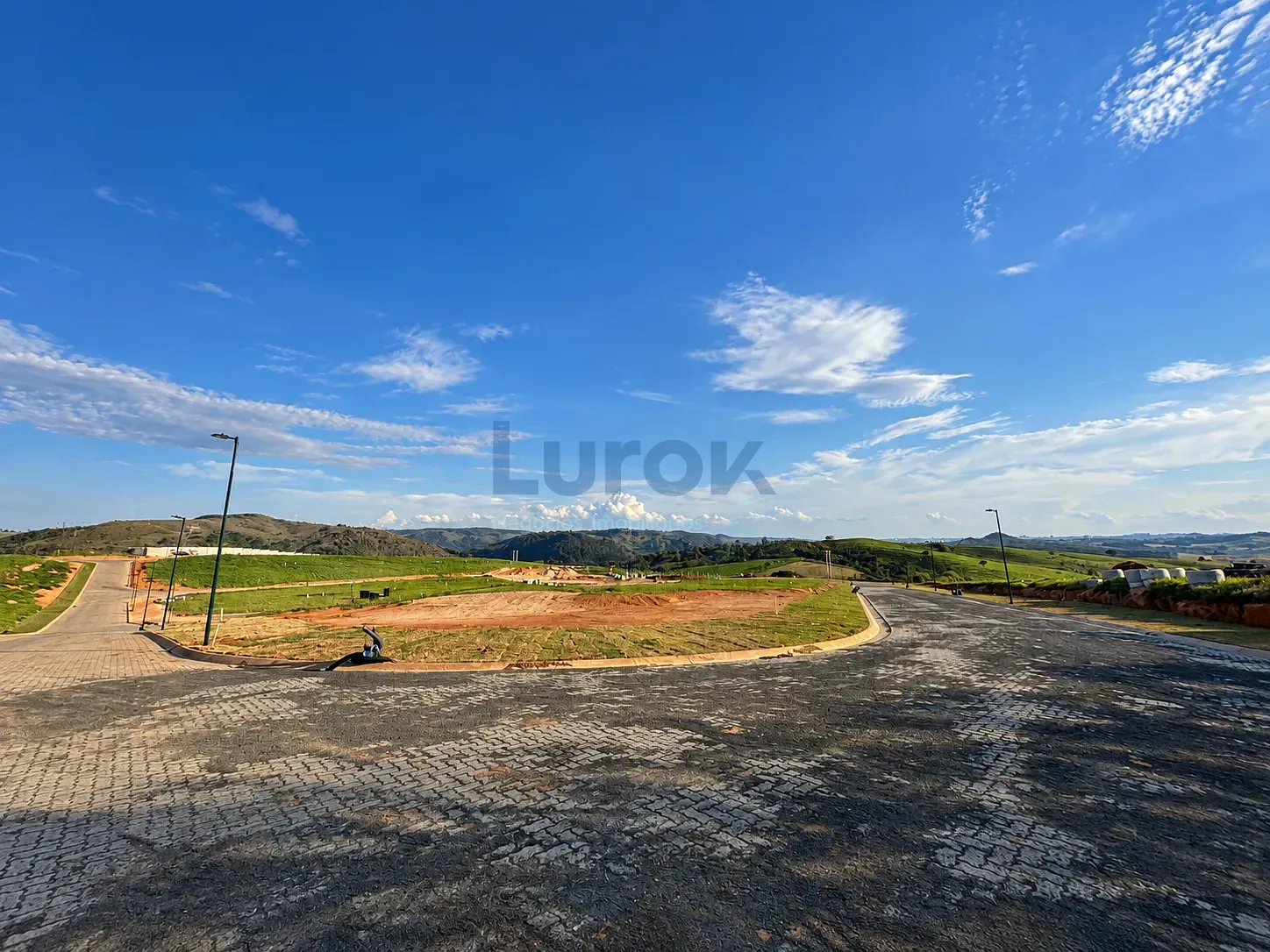 Terreno, 600 m² - Foto 5