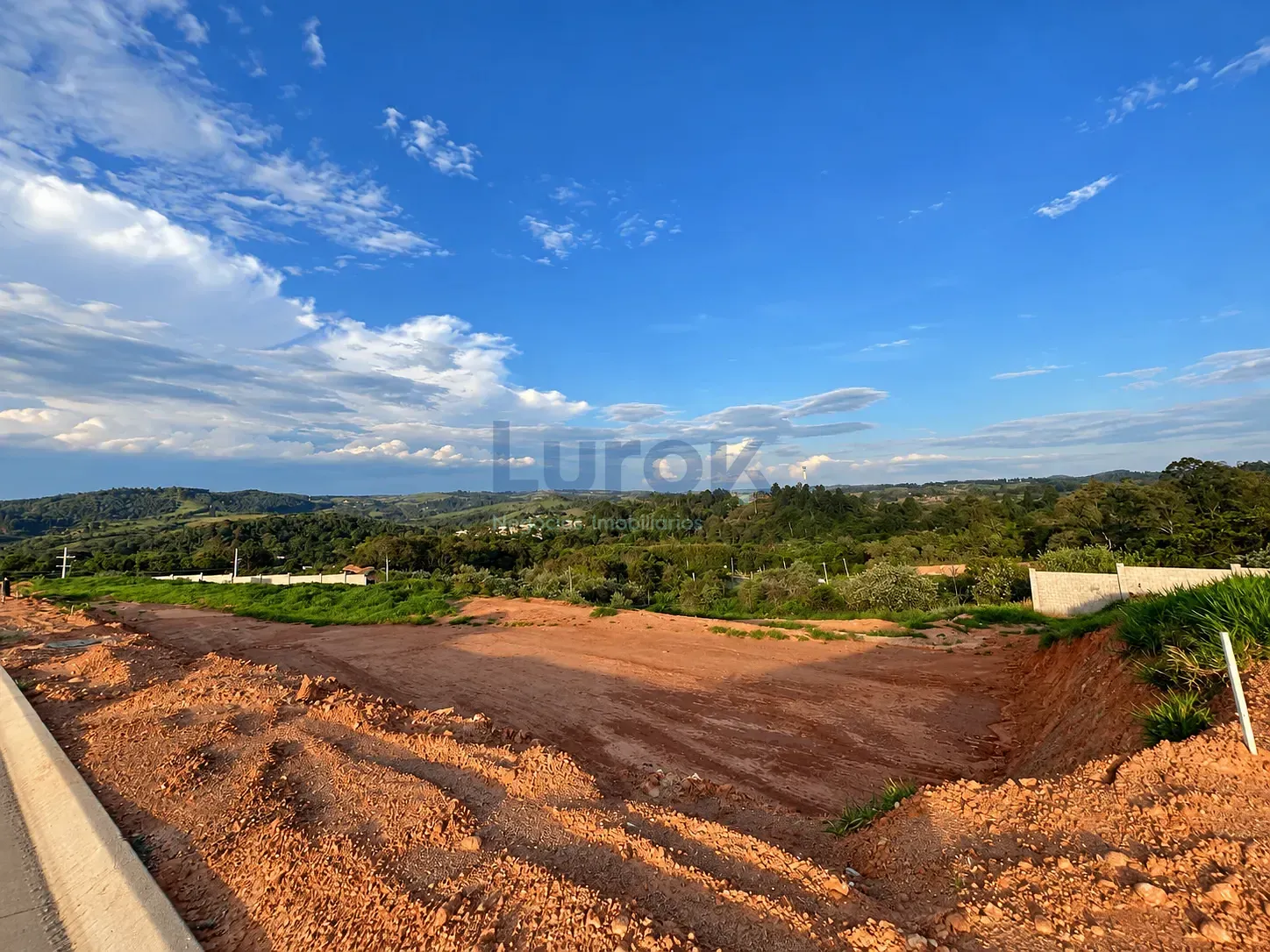 Terreno, 600 m² - Foto 7