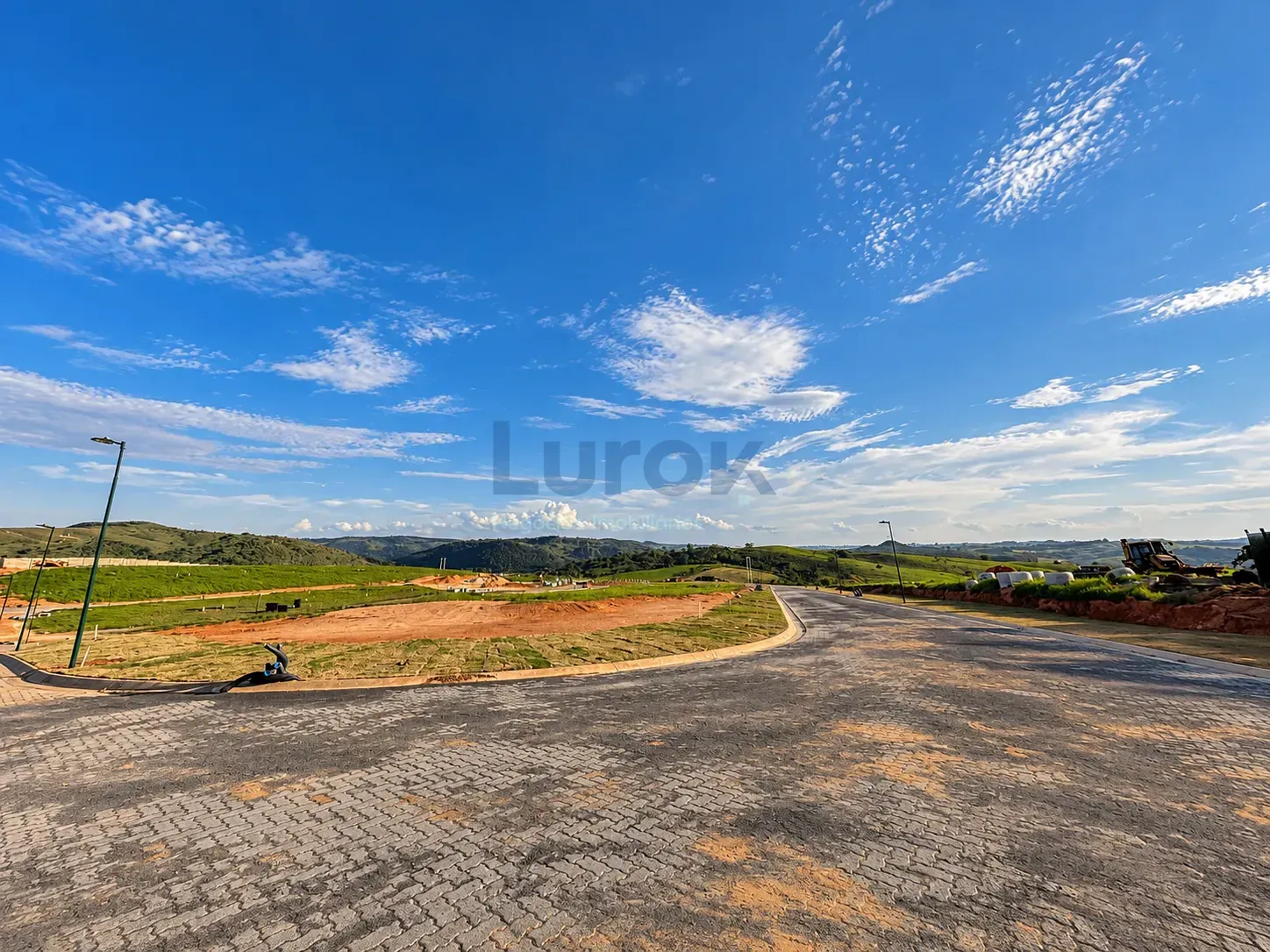 Terreno, 600 m² - Foto 8