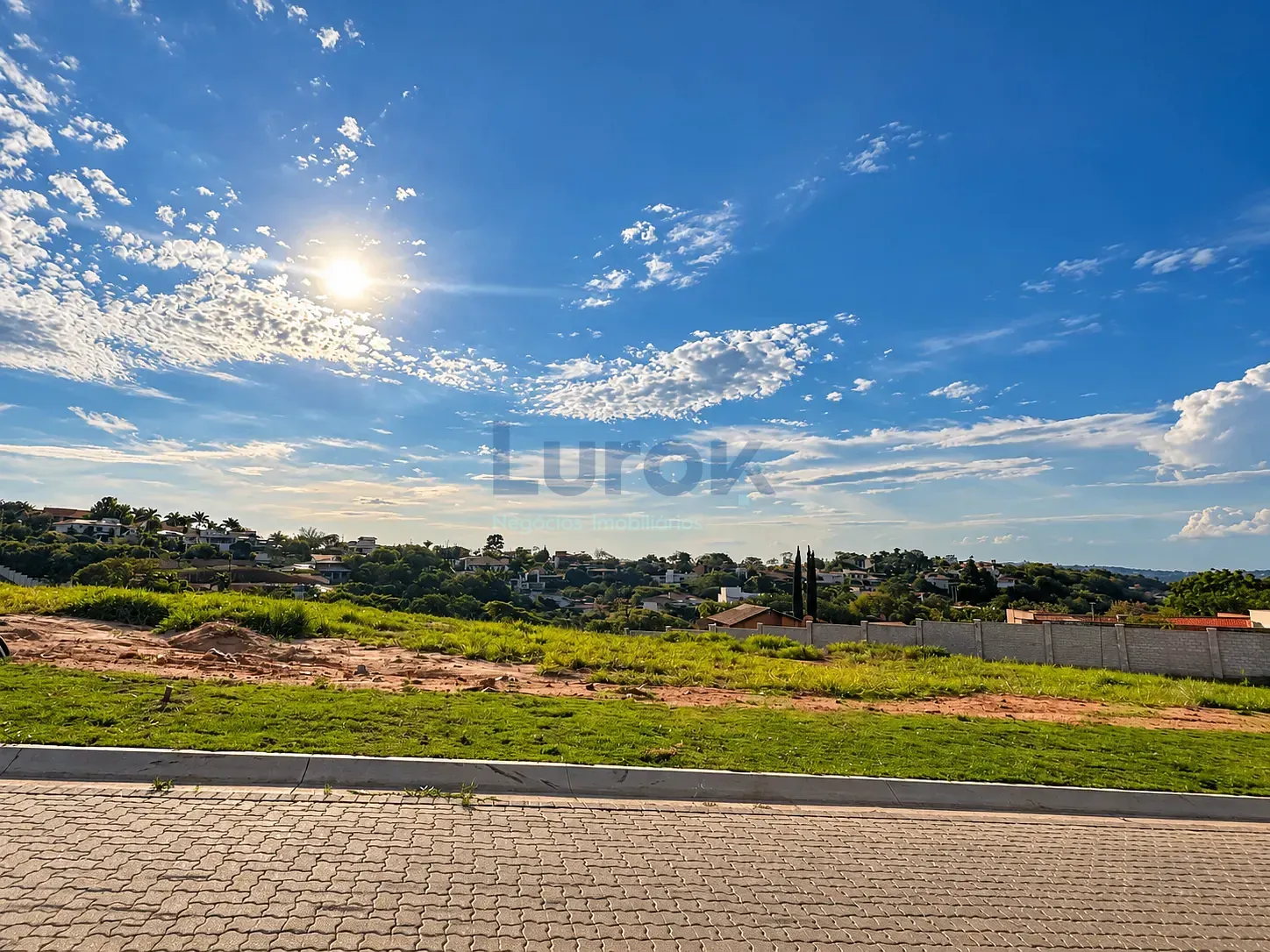 Terreno, 600 m² - Foto 9