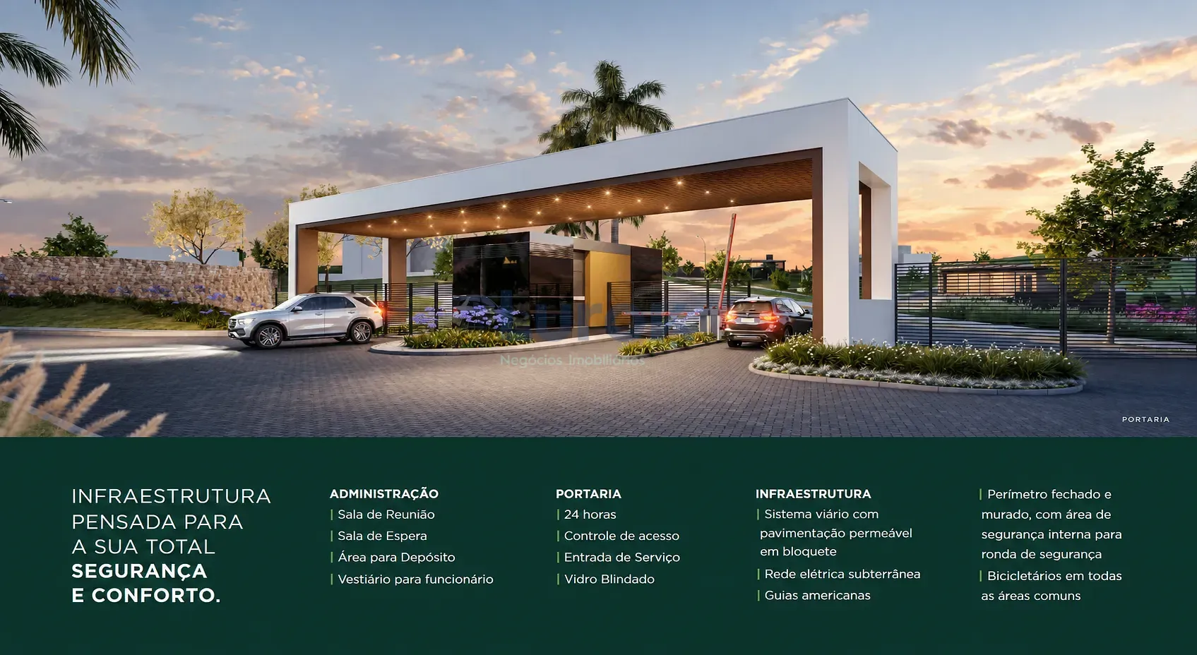 Terreno, 600 m² - Foto 14