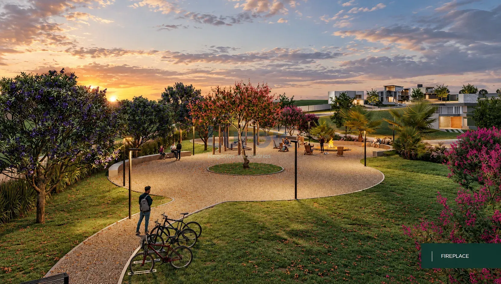 Terreno, 600 m² - Foto 19