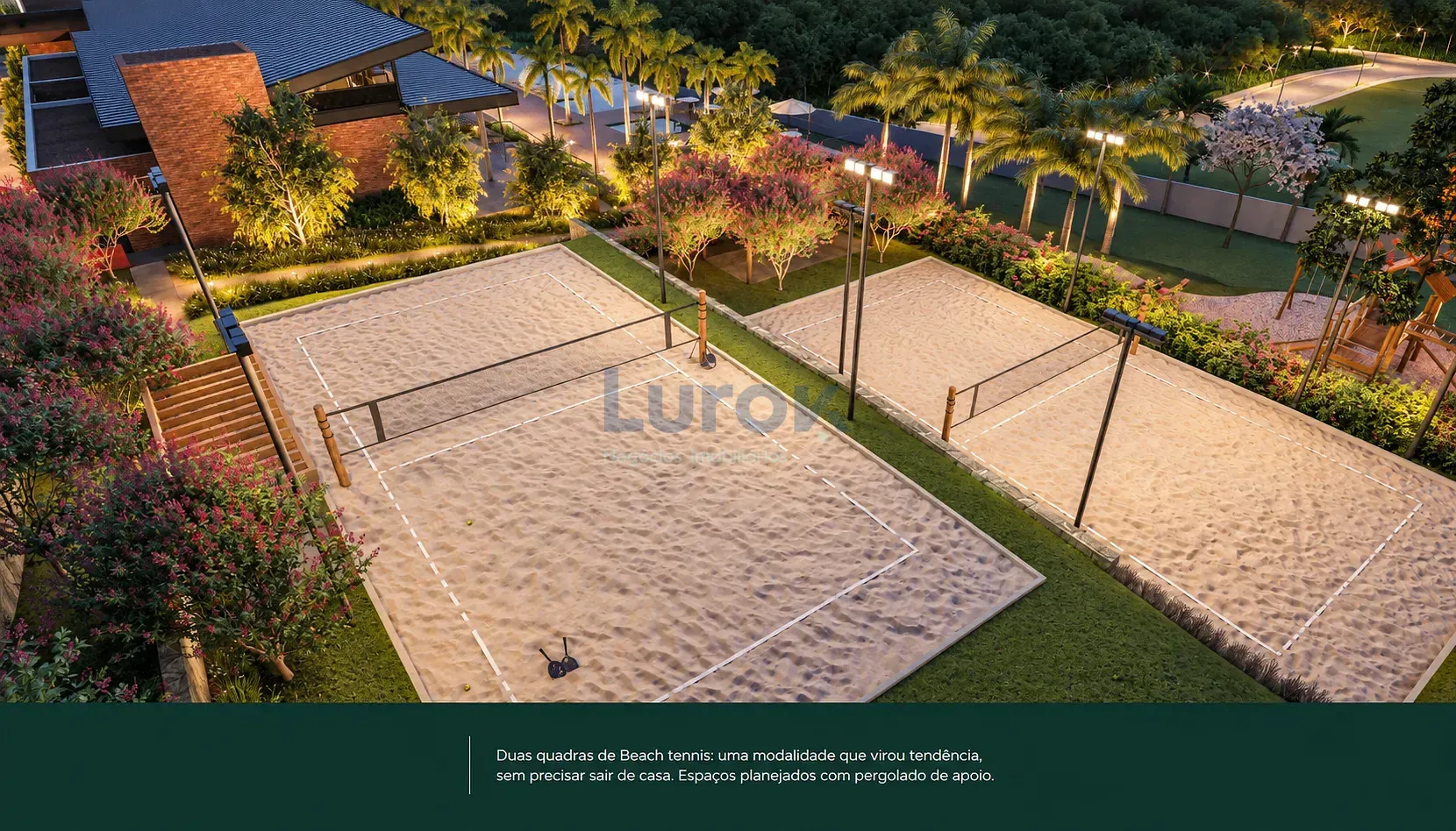 Terreno, 600 m² - Foto 21