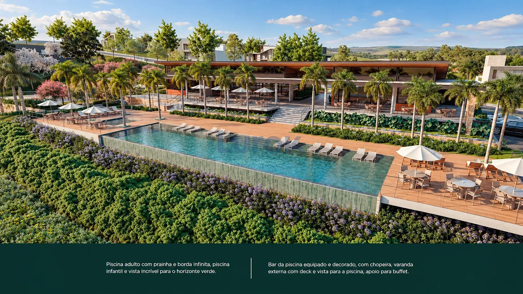 Terreno, 600 m² - Foto 16
