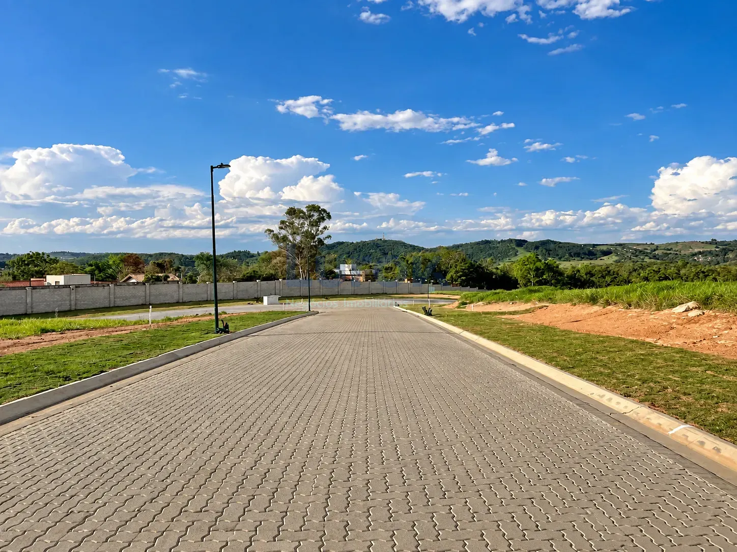 Terreno, 600 m² - Foto 13