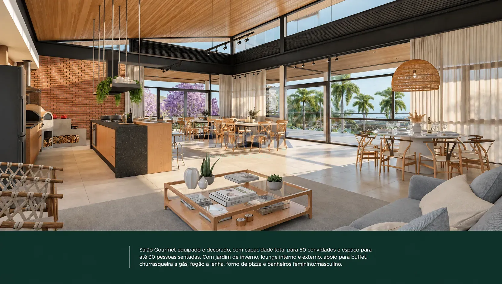 Terreno, 600 m² - Foto 18