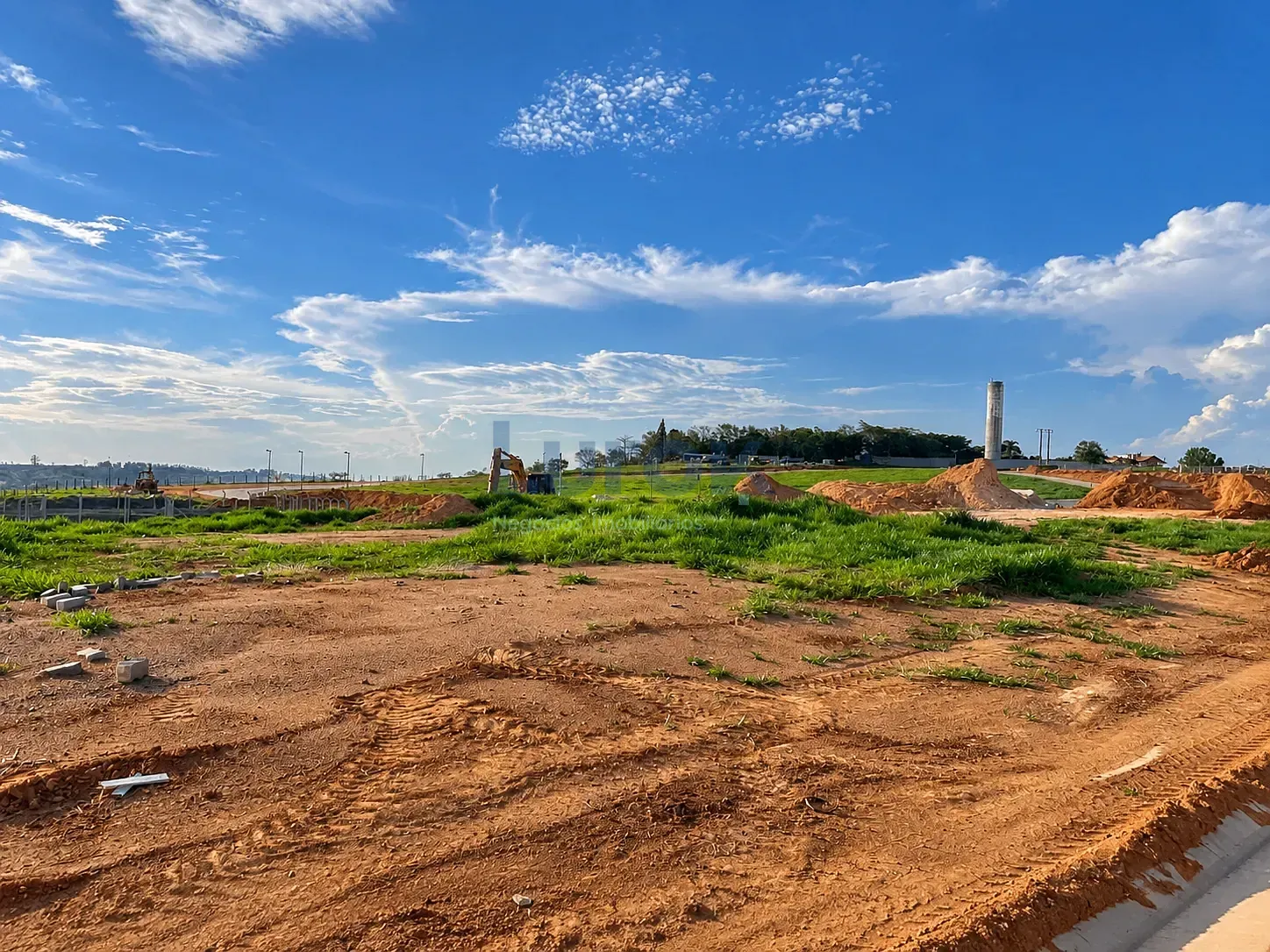 Terreno, 600 m² - Foto 11