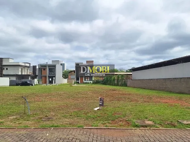 Terreno com 150m², à venda, no bairro Passo das Pedras em Gravataí