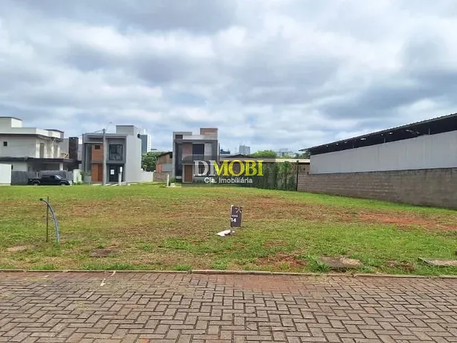 Terreno com 150m², à venda, no bairro Passo das Pedras em Gravataí