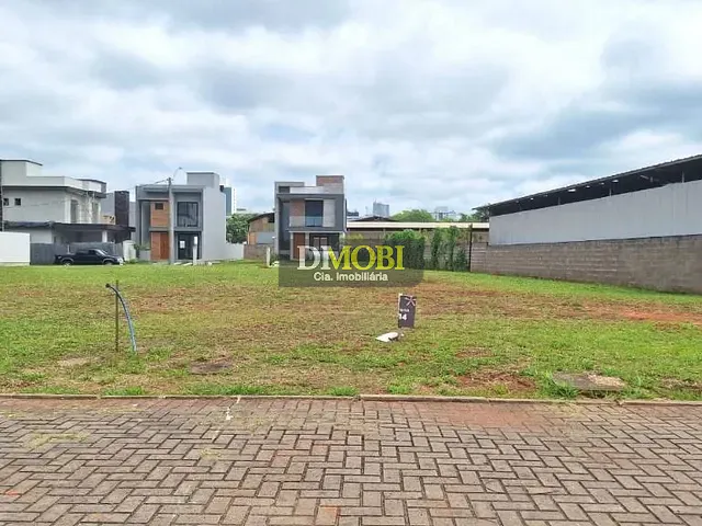 Terreno com 150m², à venda, no bairro Passo das Pedras em Gravataí