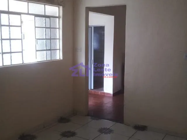Terreno com 500m², à venda, no bairro Vila Nova Curuçá em São Paulo