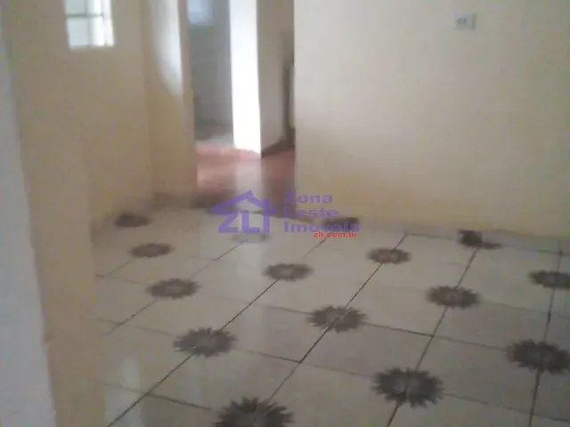 Terreno com 500m², à venda, no bairro Vila Nova Curuçá em São Paulo