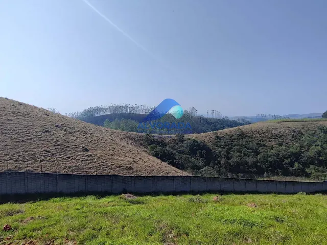 Terreno com 1055m², à venda, no bairro Alto da Ponte em São José dos Campos
