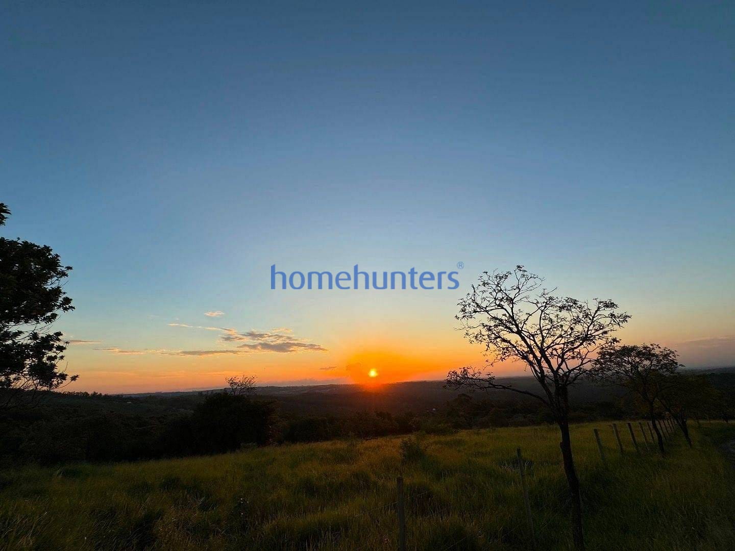 Terreno, 2 hectares - Foto 10