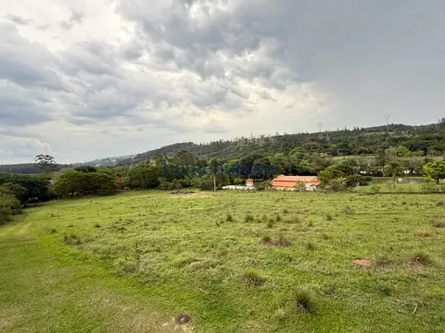 Terreno com 20000m², à venda, no bairro Sousas em Campinas