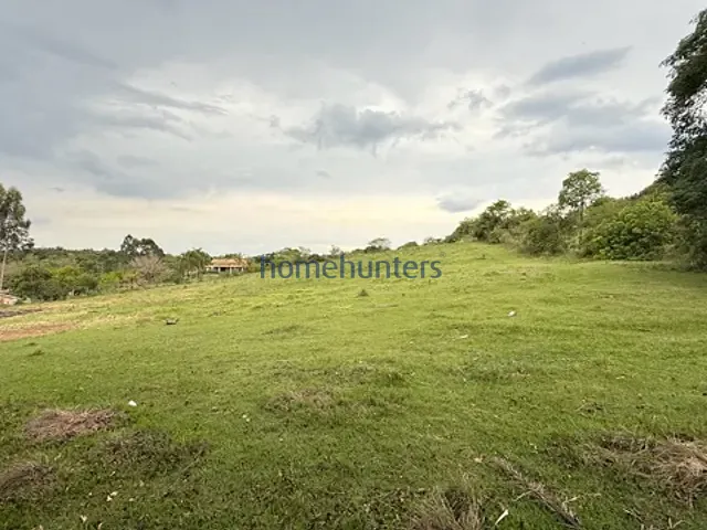 Terreno com 20000m², à venda, no bairro Sousas em Campinas