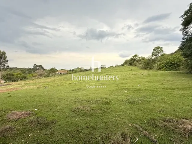 Terreno com 20000m², à venda, no bairro Sousas em Campinas
