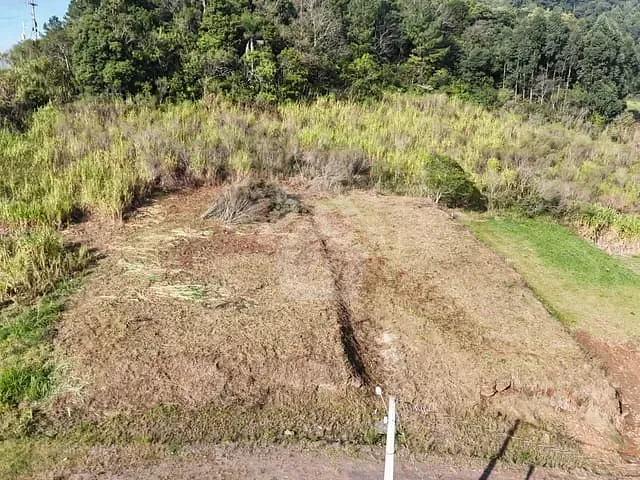 Terreno à venda, no bairro Centro em Westfalia
