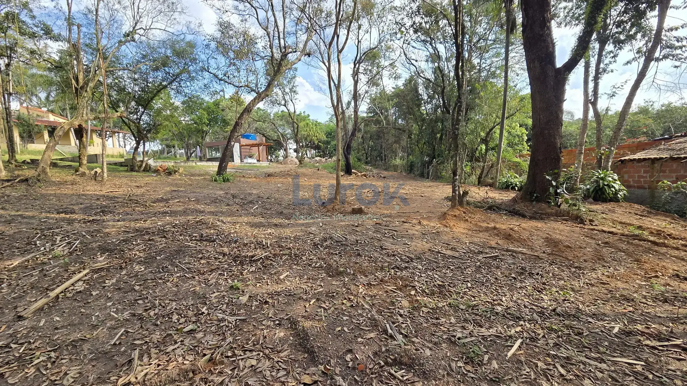 Terreno, 6272 m² - Foto 5