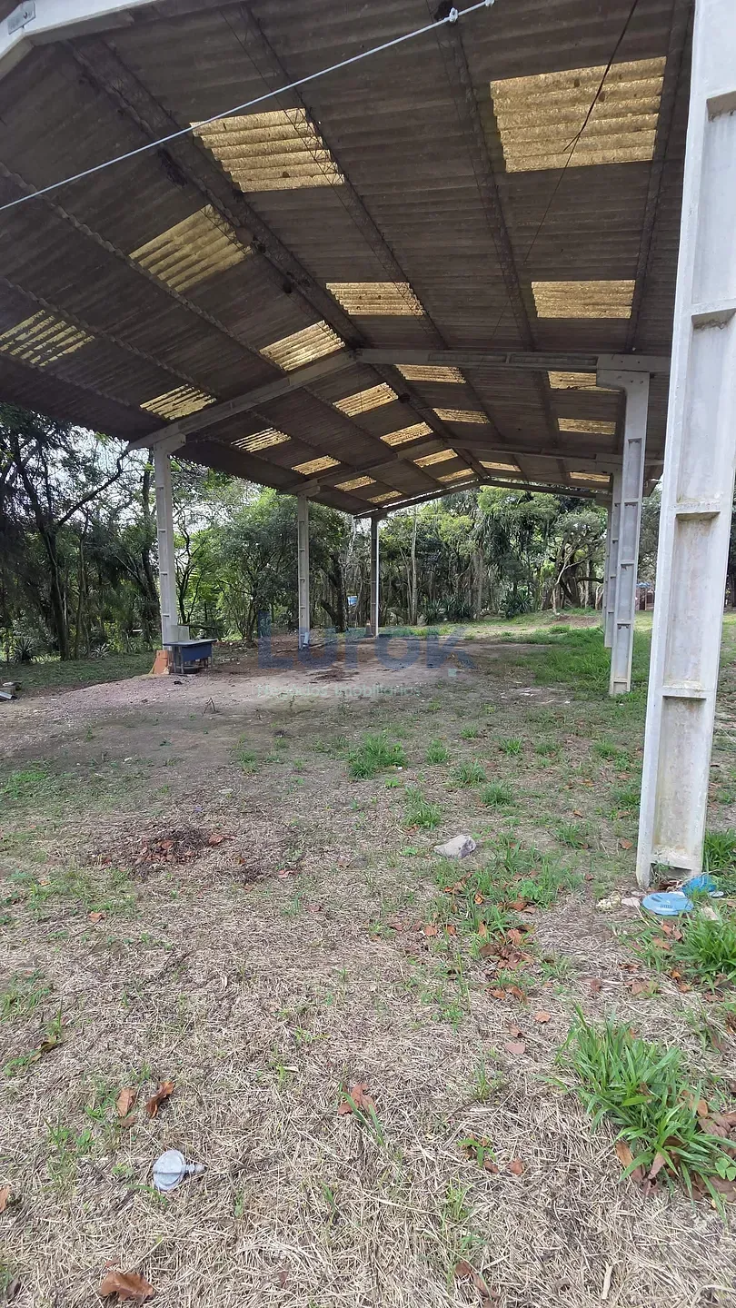 Terreno, 6272 m² - Foto 6