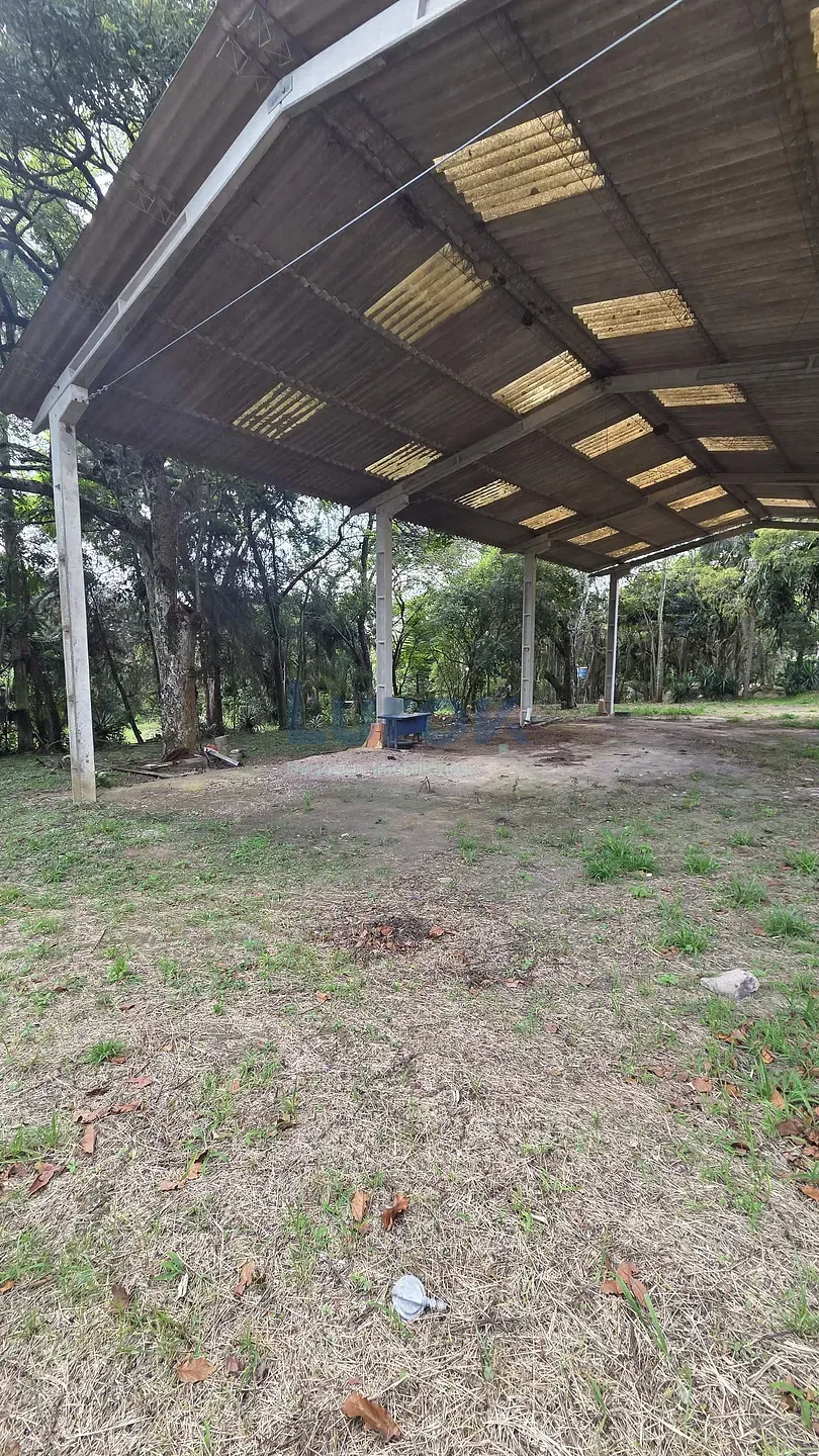 Terreno, 6272 m² - Foto 7