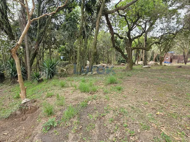 Terreno com 6272m², à venda, no bairro Chácaras Alpina em Valinhos